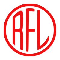 RFL Helmet